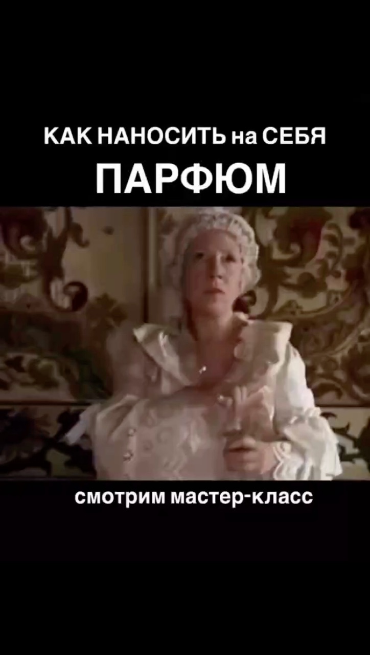 vip_millionersha в LOOKY. . 