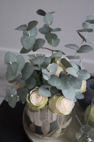 irinabogdanova_flowers в LOOKY. . Каждый лепесток выре...