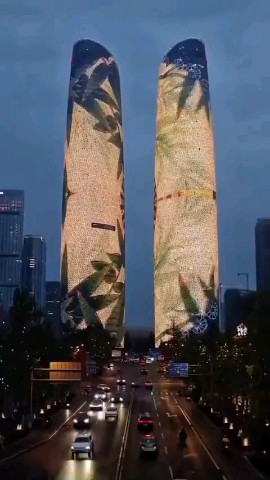 ange в LOOKY. . Видео от Анжелы
