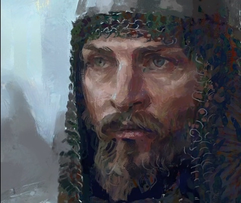oleg_naz в LOOKY. . 
