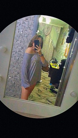Maria Kanskaia в LOOKY. #Исходное_фото,#LOOKY_нейронка. #Исходное_фото #LOOK...