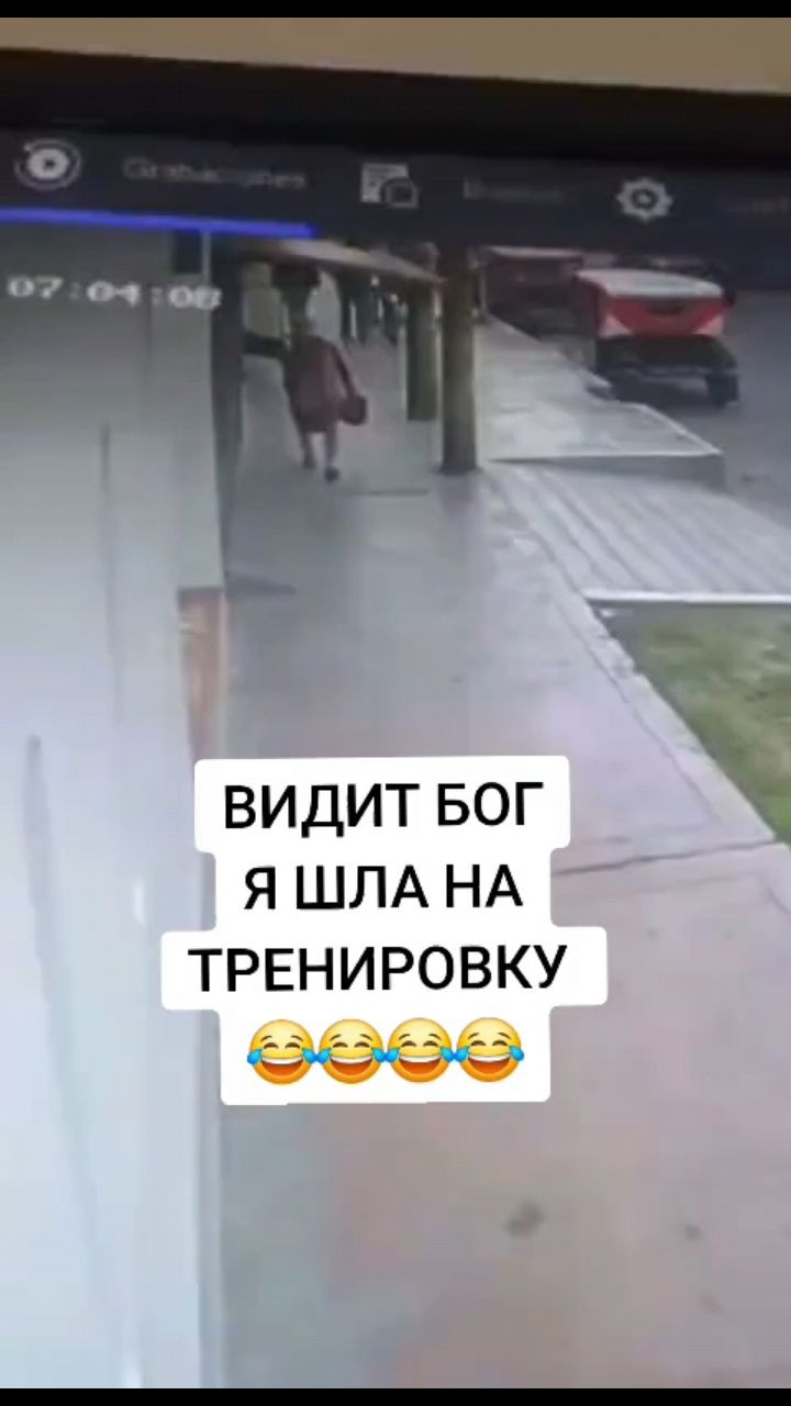 Looky_177979092175043 в LOOKY. . 