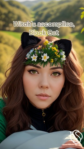 Looky_1700231903024 в LOOKY. #экоморфозы,#LOOKY_нейронка. #экоморфозы #LOOKY_н...