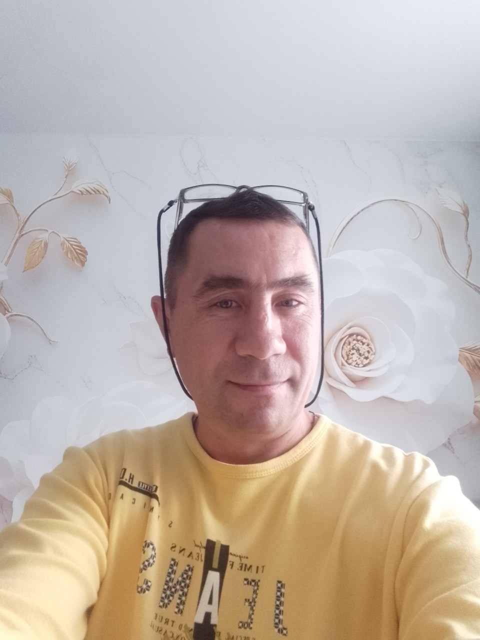 вава в LOOKY — публикация