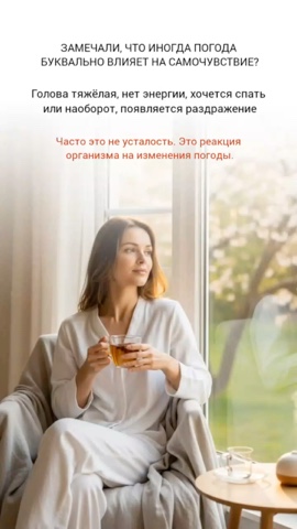 vip_millionersha в LOOKY. . 