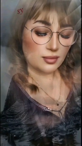 Natka в LOOKY. . 