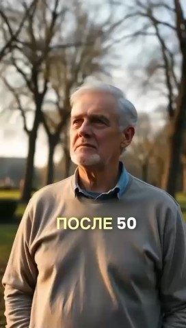 Надежда в LOOKY. . Заботиться о своём е...