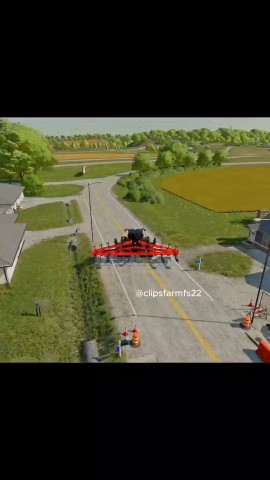Farming_simulator23 в LOOKY. #игры#агро#Farming#best#топ#рек. Farming simulator 23...