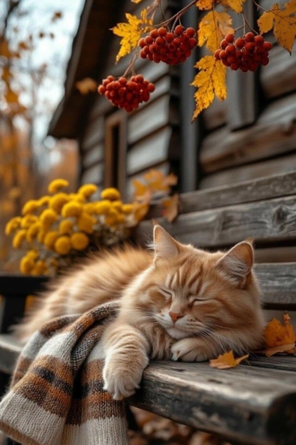 Looky_1721394946097 в LOOKY — публикация
