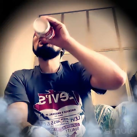 Богур в LOOKY. . это мне внутренний г...