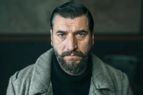 musiclover59 в LOOKY. #сериалы,#константинополь. Неожиданно⁉️
Но, впо...