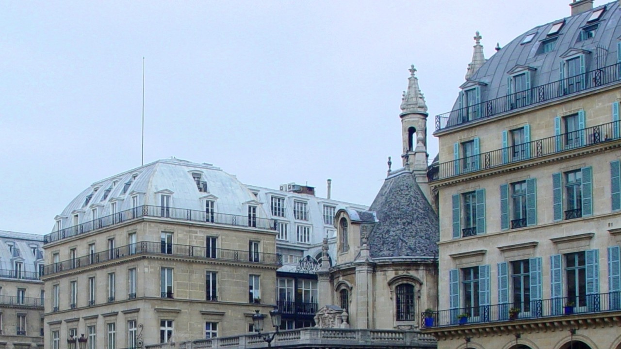 Mia insulo в LOOKY. . 