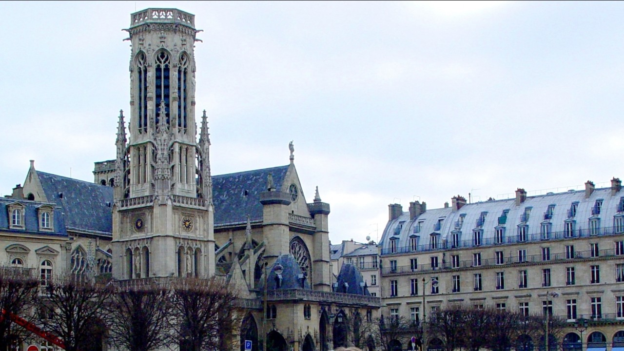 Mia insulo в LOOKY — фото 2