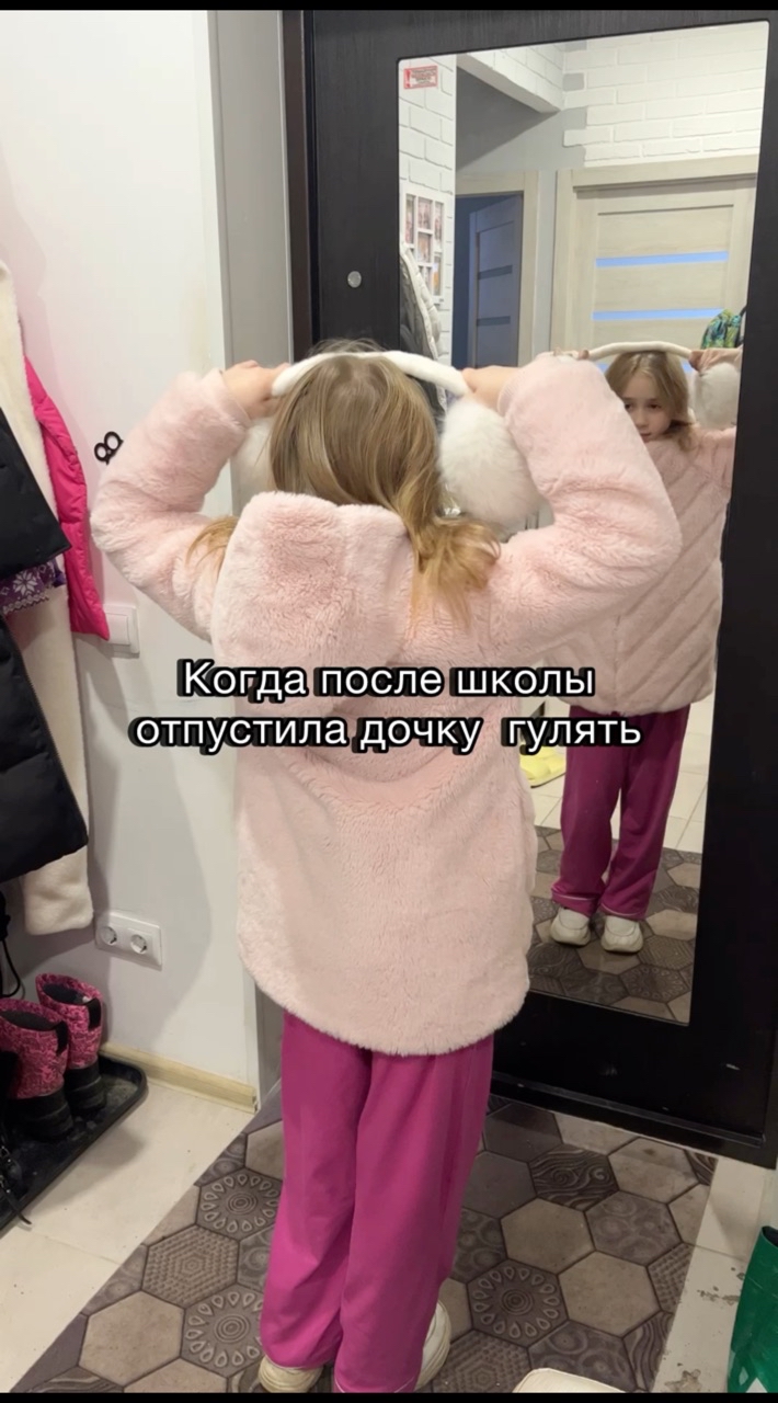 lika.mom в LOOKY. . 