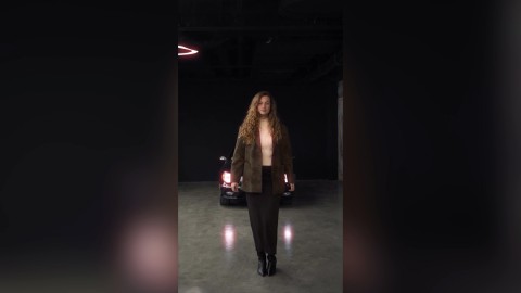 PriveCarClub в LOOKY — Динамика мерс. Выдвижные пороги для автомобиля: выбор, устан
