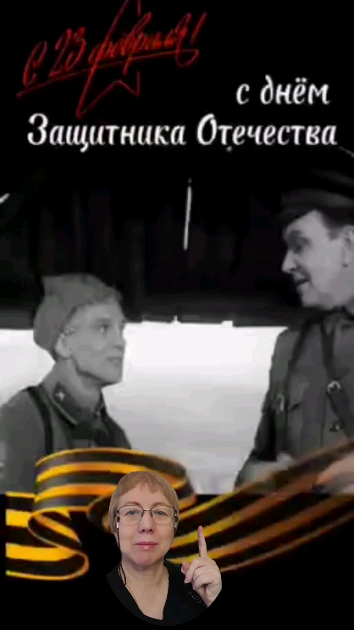 Ирина Кузьмина в LOOKY. . Для настоящих мужчин...