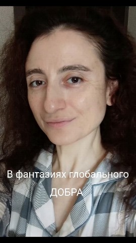 Looky_175973961641991 в LOOKY. #рузанабиштова,#биштоварузана,#тис,#театрискусствслова. "Отчаяние" и "От фем...