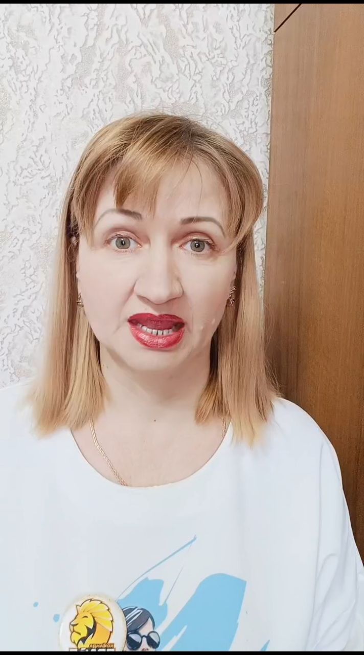 uliana181280 in LOOKY. . Залетай