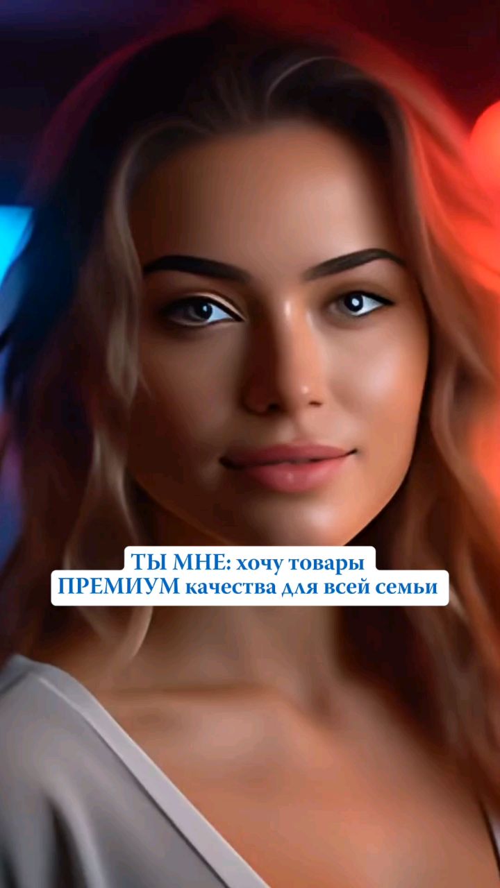 Sergeeva_Elena в LOOKY. . Переходи по ссылке, ...