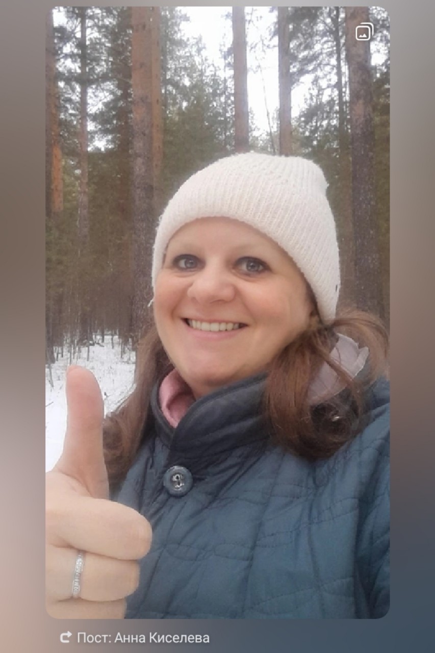 Распродажа

Weekend Sale с 7 по 9 февраля: готовимся к весне 🌷

С 7 по 9 февраля включительно приобретайте по привлекательным ценам профессиональный уход для волос Occuba, подарки из лимитированных серий, фиточай Herbal Tea (линейка в пирамидках), фирменный мерч для создания стильных притягательных образов.

🌎 Предложение действует в России, Казахстане, Беларуси, Узбекистане, Кыргызстане, Грузии, Молдове и Таджикистане.

🔺 Размер скидок и ассортимент акции по странам различаются. Количество и срок годности товаров ограничены.

🛍 Приобретайте товары в разделе «Акции».

Дарите себе и близким здоровье и красоту! 🩷