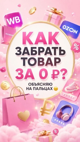 ylichka_akimova в LOOKY. . Да да вы все правиль...
