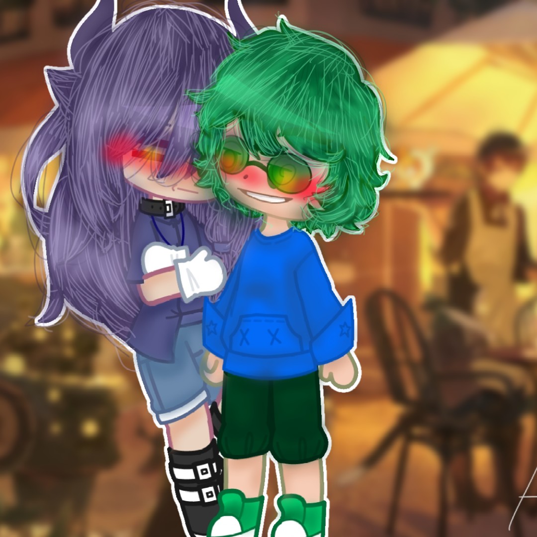 Looky_1681552458581 в LOOKY — Ну как вам? #пиковару #13карт #вару #пик #хочуврек