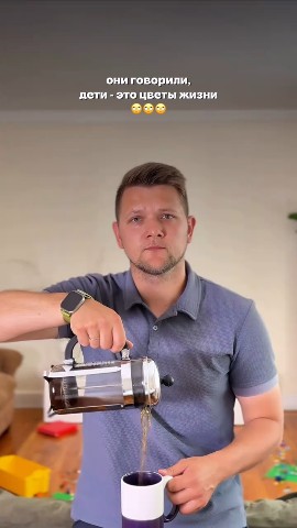 Бардашова Дарья в LOOKY. #БардашоваДарья,#видео,#прикол,#тикток,#благодарностьавтору,#looky. #БардашоваДарья #вид...