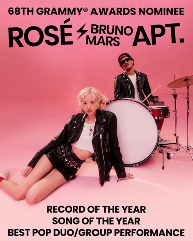 ROSE в LOOKY. . Umm… excuse me… HOW ...