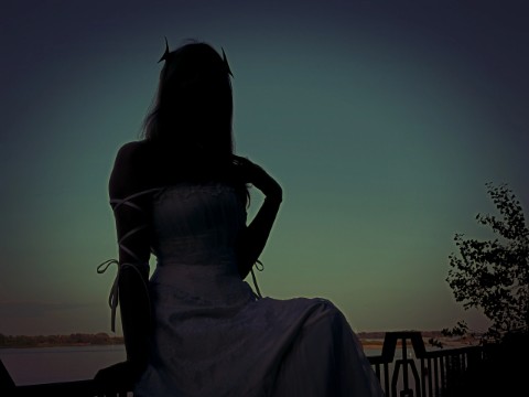 Looky_1717136313070 в LOOKY. . Продолжение к посту ...