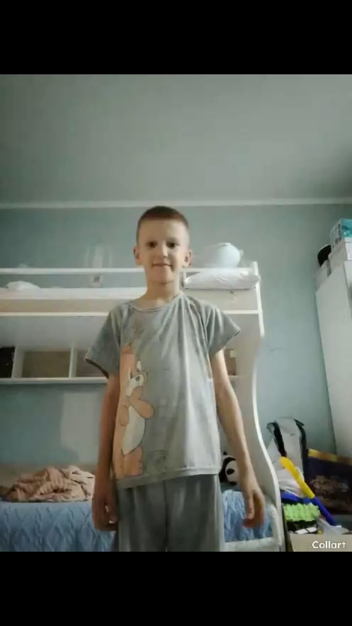 фотопоствит в LOOKY — публикация