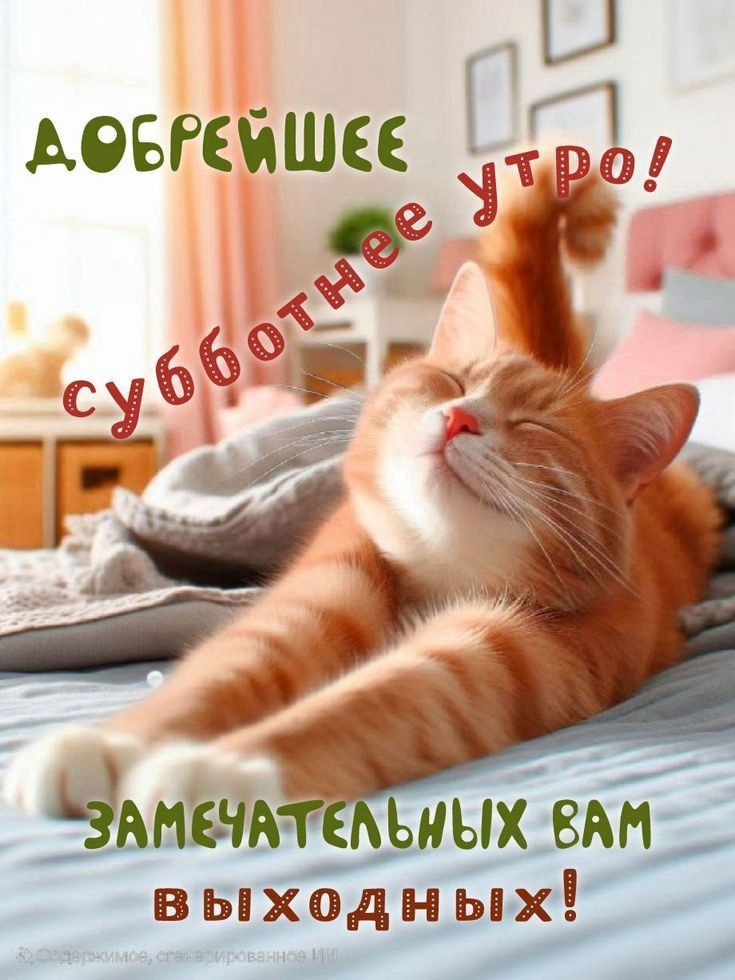 Медицинская студия ФЕНИКС в LOOKY — публикация