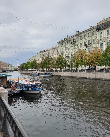 sankt-peterburg в LOOKY. #спб. [#СанктПетербург](Са...