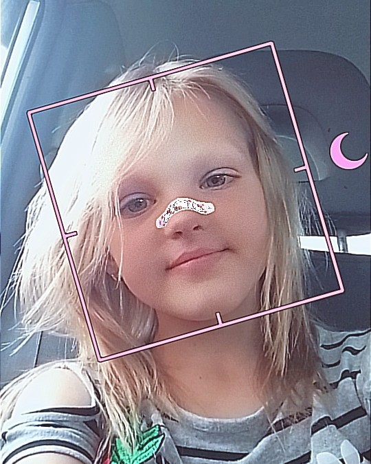 Looky_1693841973674 in LOOKY. . 