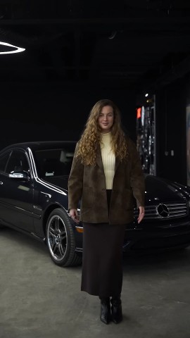 PriveCarClub в LOOKY — Скоро обзор!