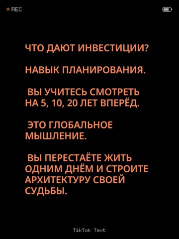finans.sovetnik в LOOKY. . 