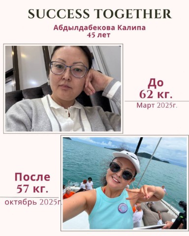 Looky_174409623257953 в LOOKY. . Приветствую всех!
Я,...