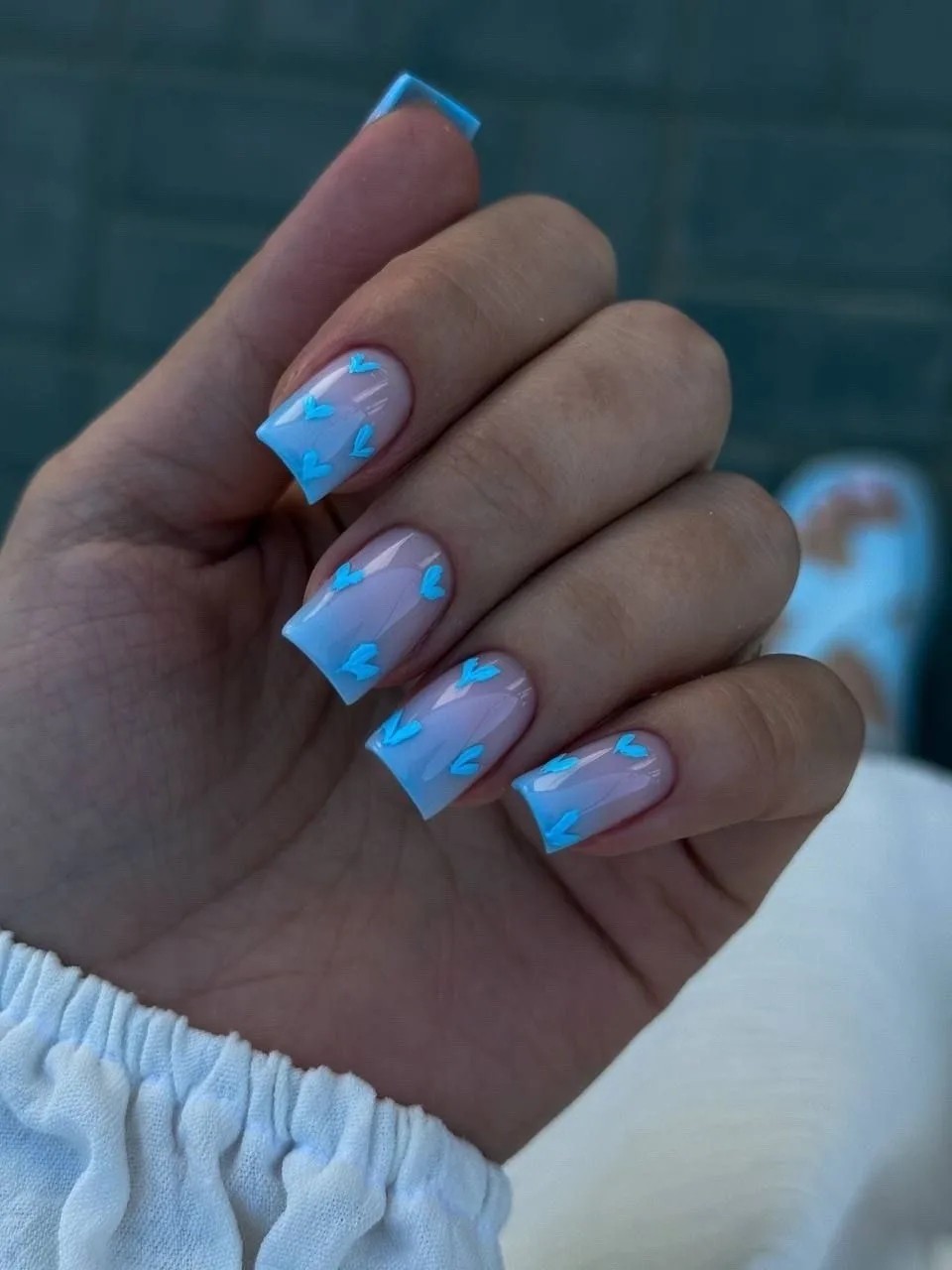 Солнечный Лисёнок in LOOKY. . 