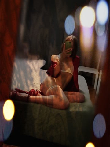 call my name .... в LOOKY. #romance. 🎰 #romance