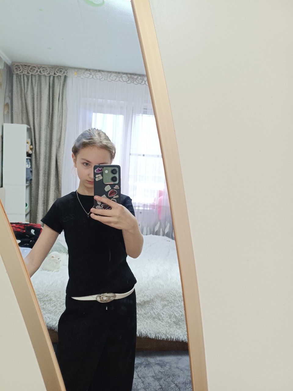 Мирослава in LOOKY. . 