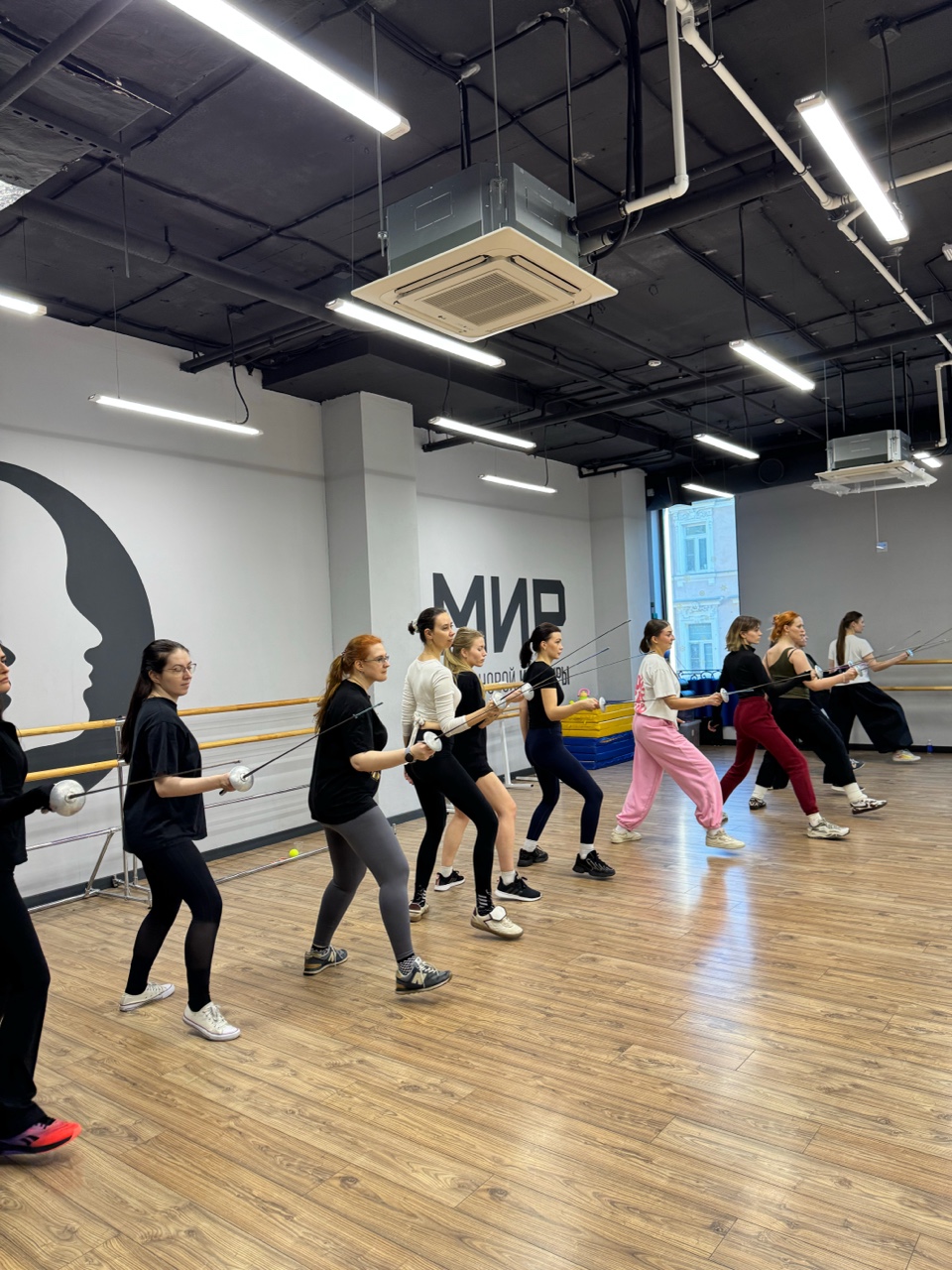 Ира и Путешествия в LOOKY. #8марта. Отпраздновала #8март...