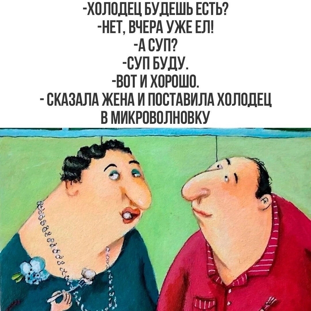 AnnaV_LOOKY в LOOKY — публикация