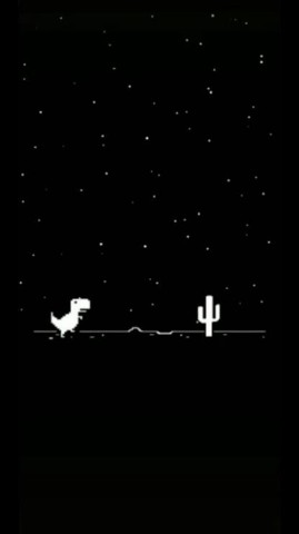 LuxorSaint в LOOKY. . If I don't speak Rus...