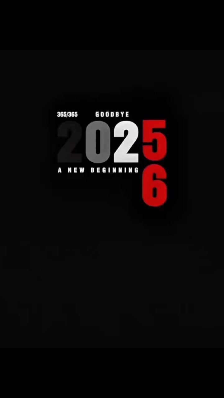 Ксюша в LOOKY. #2026. [#2025 ](2025)⏩ #202...