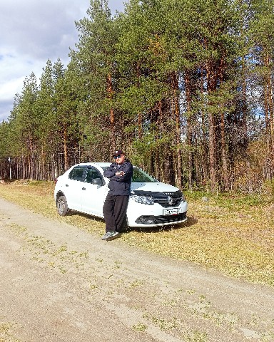 mikkiebbjg в LOOKY. . 