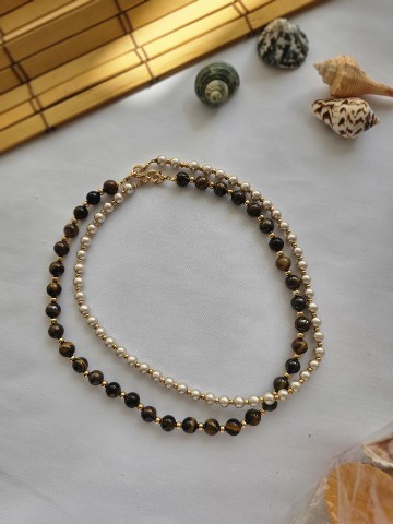 R.inju.shop в LOOKY. . Для заказа напишите ...