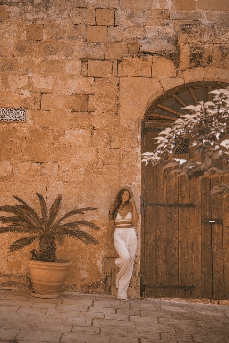 nataliiasorokiina in LOOKY