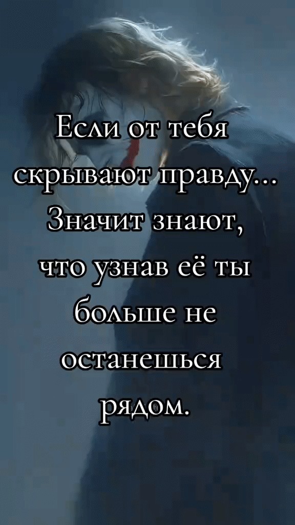 Марина в LOOKY — публикация