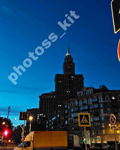 photoss_kit в LOOKY. . 
