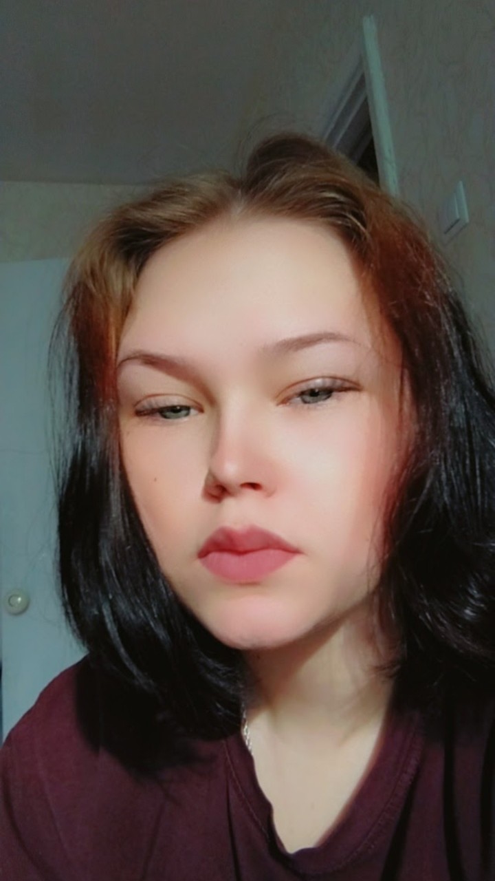 Looky_1694373878309 в LOOKY — публикация