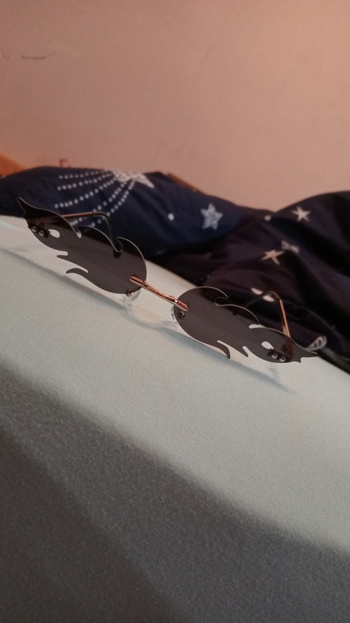 Looky_1701018013755